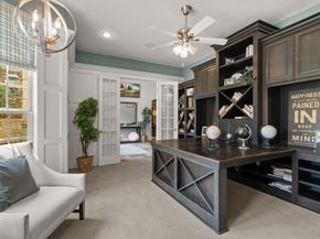 5023 Vista Blue Lane, Sugar Land TX 77479