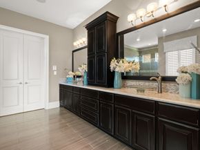 5023 Vista Blue Lane, Sugar Land TX 77479