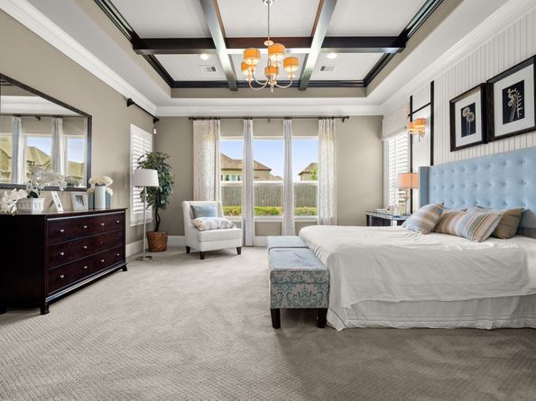 5023 Vista Blue Lane, Sugar Land TX 77479