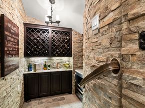 5023 Vista Blue Lane, Sugar Land TX 77479