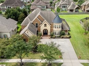 5023 Vista Blue Lane, Sugar Land TX 77479