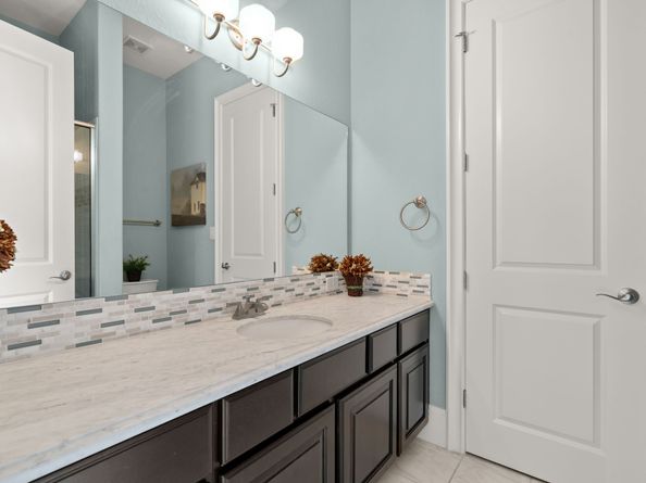 5023 Vista Blue Lane, Sugar Land TX 77479