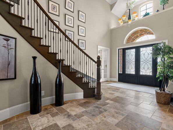 5023 Vista Blue Lane, Sugar Land TX 77479