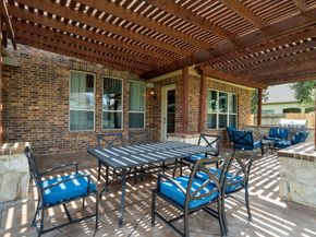 5023 Vista Blue Lane, Sugar Land TX 77479