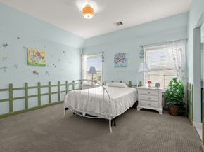 5023 Vista Blue Lane, Sugar Land TX 77479