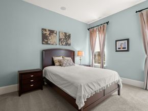5023 Vista Blue Lane, Sugar Land TX 77479