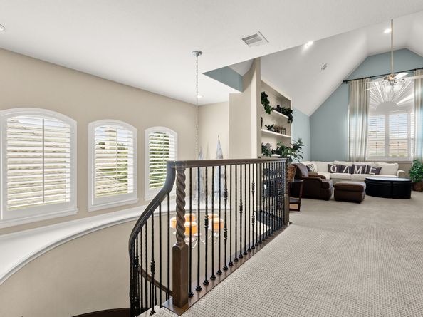 5023 Vista Blue Lane, Sugar Land TX 77479
