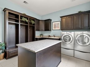 5023 Vista Blue Lane, Sugar Land TX 77479