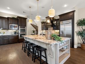 5023 Vista Blue Lane, Sugar Land TX 77479