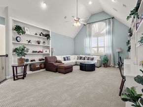 5023 Vista Blue Lane, Sugar Land TX 77479