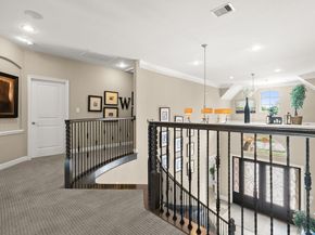 5023 Vista Blue Lane, Sugar Land TX 77479