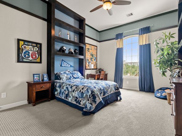 5023 Vista Blue Lane, Sugar Land TX 77479