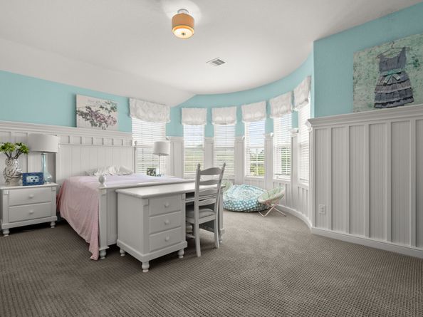 5023 Vista Blue Lane, Sugar Land TX 77479