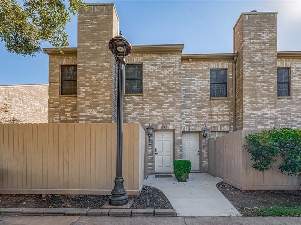 3048 Holly Hall Street Street 3048, Houston TX 77054