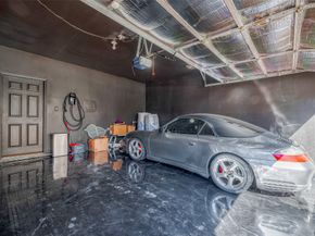 3048 Holly Hall Street Street 3048, Houston TX 77054