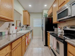 3048 Holly Hall Street Street 3048, Houston TX 77054