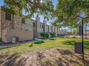 3048 Holly Hall Street Street 3048, Houston TX 77054