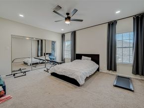 3048 Holly Hall Street Street 3048, Houston TX 77054