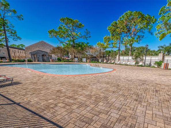 3048 Holly Hall Street Street 3048, Houston TX 77054