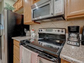 3048 Holly Hall Street Street 3048, Houston TX 77054