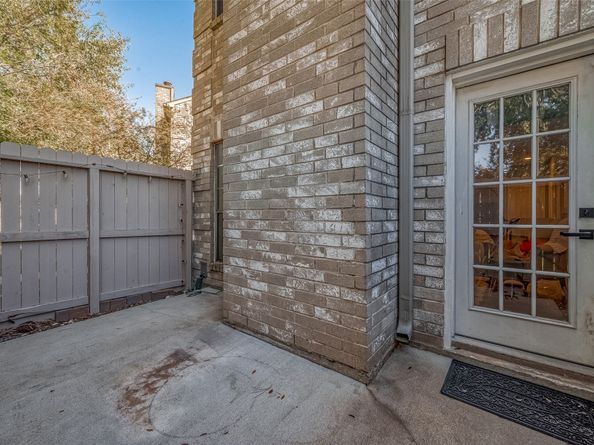 3048 Holly Hall Street Street 3048, Houston TX 77054