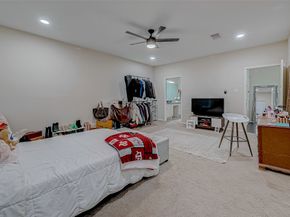 3048 Holly Hall Street Street 3048, Houston TX 77054