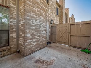 3048 Holly Hall Street Street 3048, Houston TX 77054