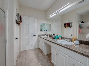 3048 Holly Hall Street Street 3048, Houston TX 77054