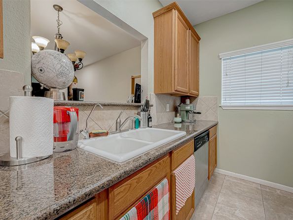 3048 Holly Hall Street Street 3048, Houston TX 77054