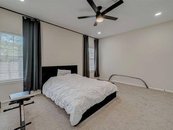3048 Holly Hall Street Street 3048, Houston TX 77054