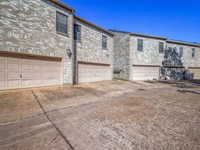 3048 Holly Hall Street Street 3048, Houston TX 77054