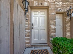 3048 Holly Hall Street Street 3048, Houston TX 77054