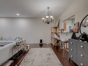 3048 Holly Hall Street Street 3048, Houston TX 77054