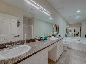 3048 Holly Hall Street Street 3048, Houston TX 77054