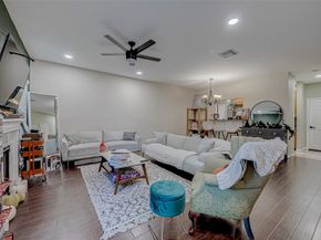 3048 Holly Hall Street Street 3048, Houston TX 77054