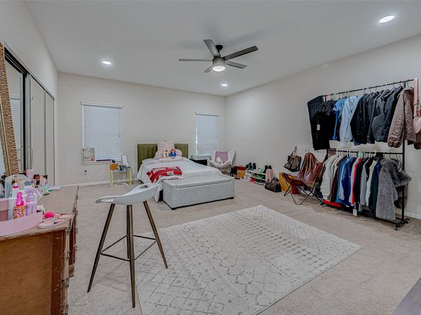3048 Holly Hall Street Street 3048, Houston TX 77054
