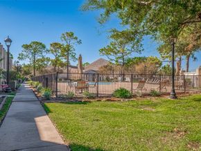 3048 Holly Hall Street Street 3048, Houston TX 77054