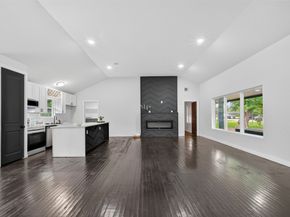 209 Leago Street, Houston TX 77022