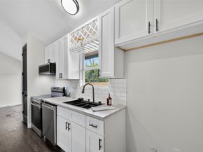 209 Leago Street, Houston TX 77022