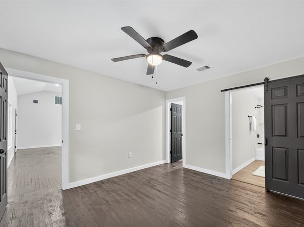 209 Leago Street, Houston TX 77022