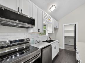 209 Leago Street, Houston TX 77022