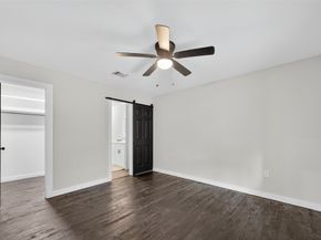 209 Leago Street, Houston TX 77022