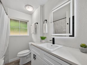 209 Leago Street, Houston TX 77022