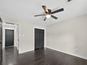 209 Leago Street, Houston TX 77022