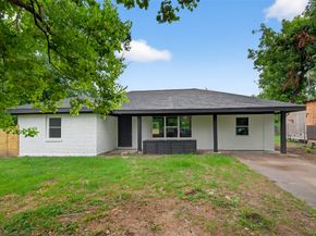 209 Leago Street, Houston TX 77022