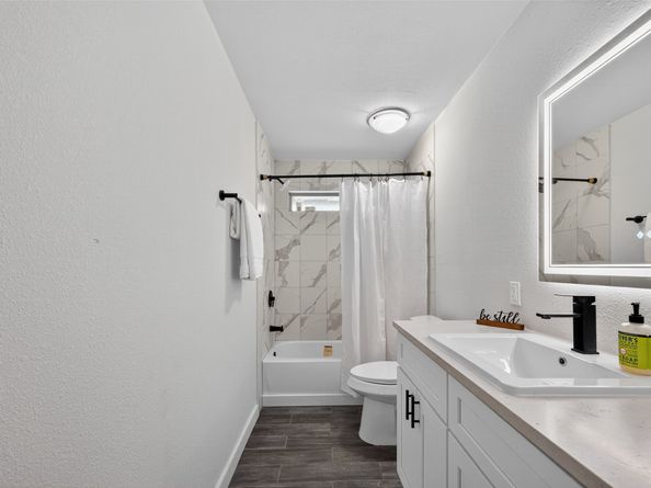 209 Leago Street, Houston TX 77022