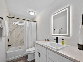 209 Leago Street, Houston TX 77022