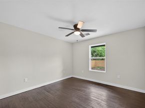 209 Leago Street, Houston TX 77022