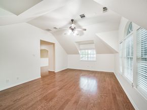 14015 Falcon Heights Drive, Cypress TX 77429