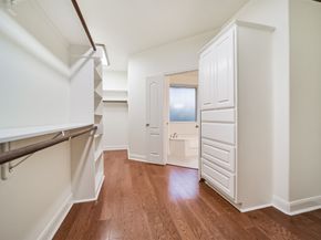 14015 Falcon Heights Drive, Cypress TX 77429